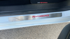 Ford Focus ST 2.0 EcoBlue 190 ST 5dr Diesel Hatchback